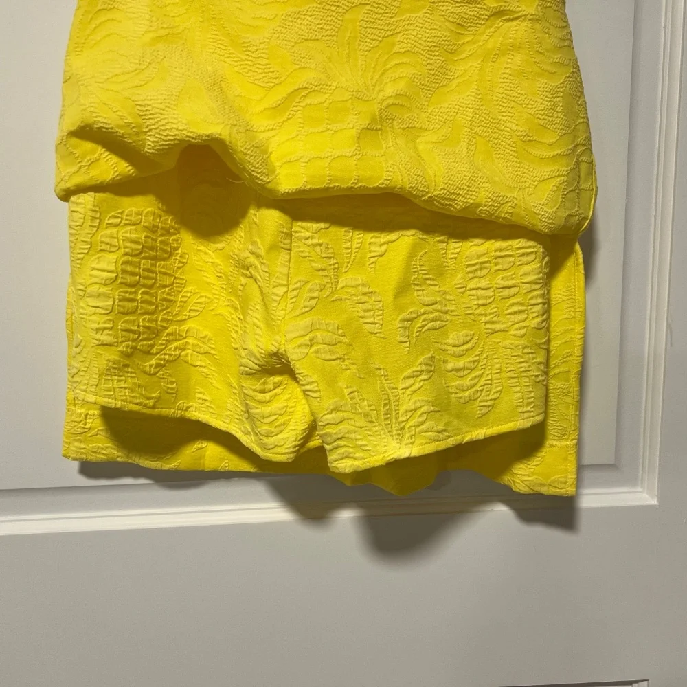 Romper - Picture 8 of 8
